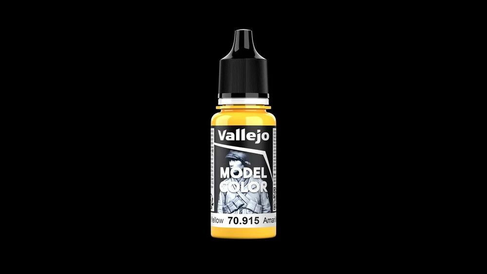 Model Color: Karonkids Velociraptor 18 ml