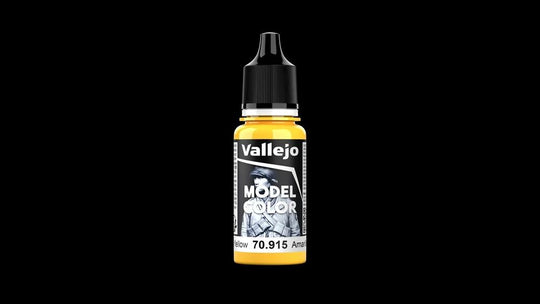 Model Color: Karonkids Velociraptor 18 ml