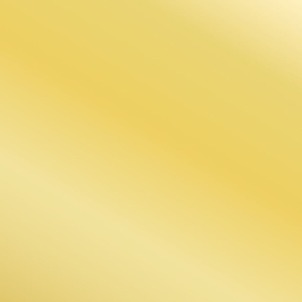 True Metallic Metal: Greenish Gold 18 ml