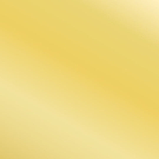 True Metallic Metal: Greenish Gold 18 ml