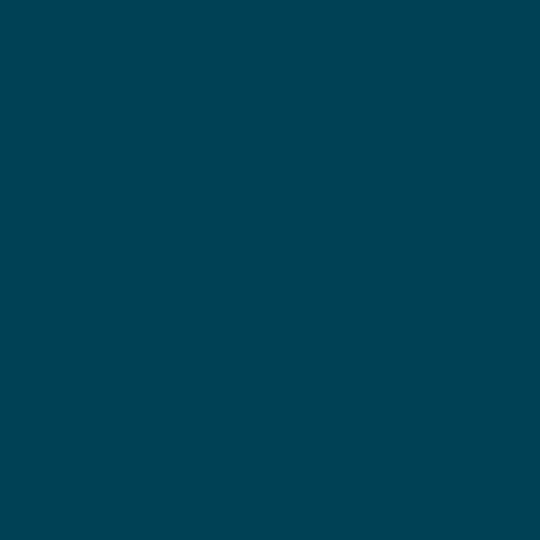 Game Air: Abyssal Turquoise 18 ml