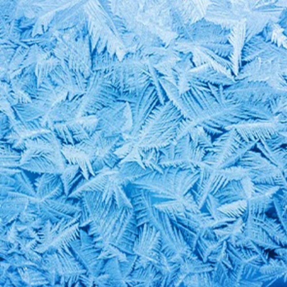 Game Color: Frost 18 ml