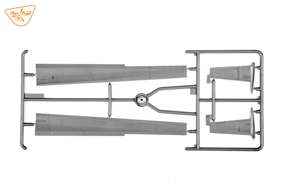 TB.2 UAV UKRAINIAN NAVY