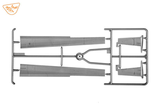 TB.2 UAV UKRAINIAN NAVY
