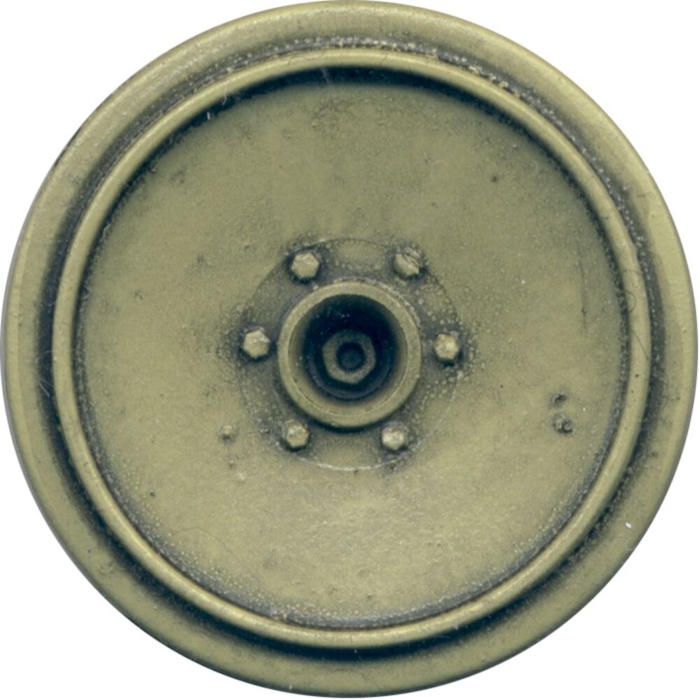 Wash FX: Light Grey 35 ml