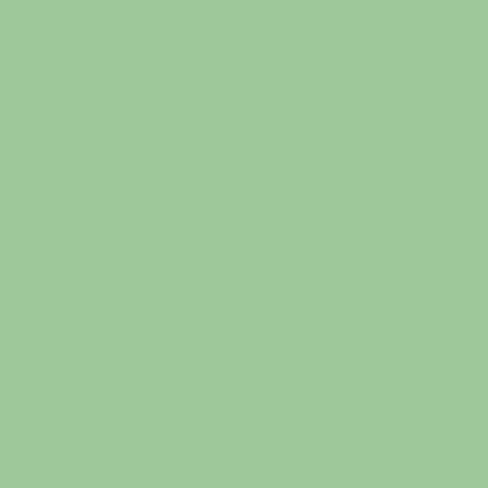 Game Air: Ghost Green 18 ml