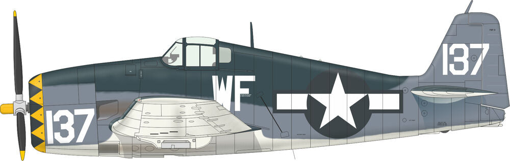 F6F-3