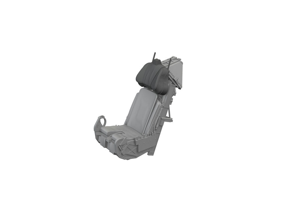 F-35A LööKplus for Tamiya