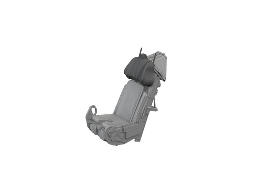 F-35A LööKplus for Tamiya