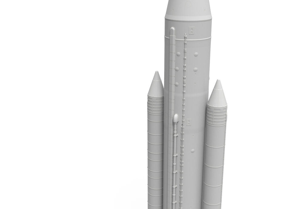 SLS Artemis Gift Set