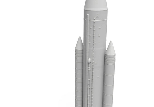 SLS Artemis Gift Set