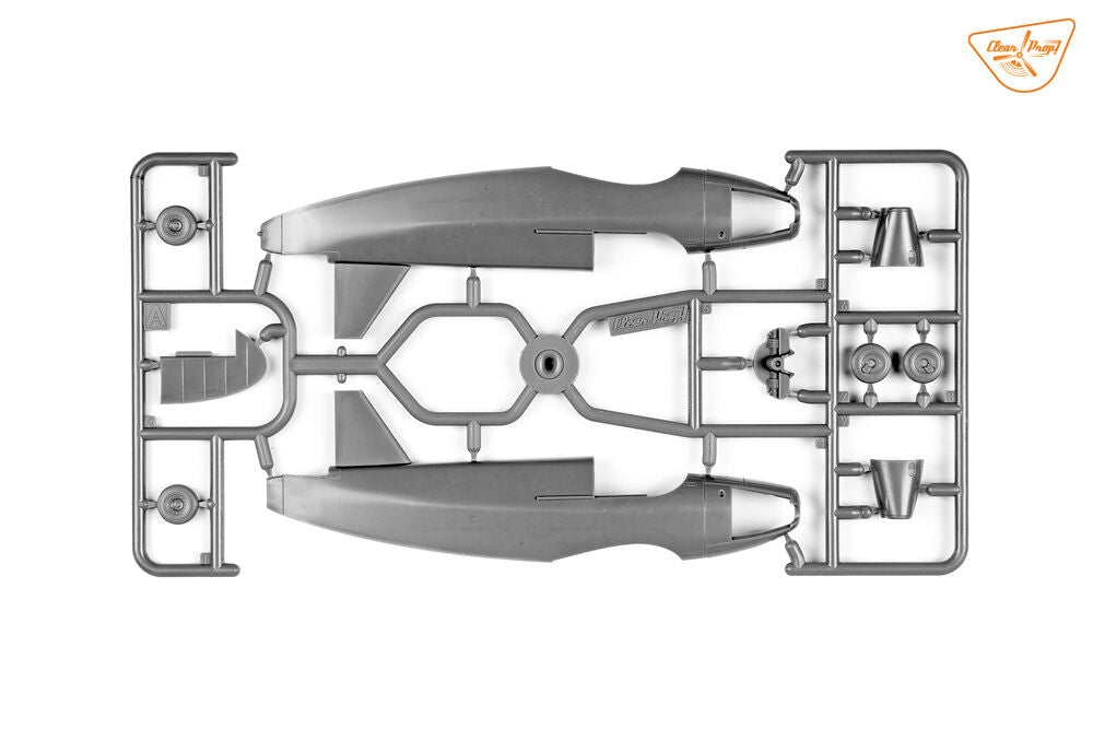 Culver PQ-14A