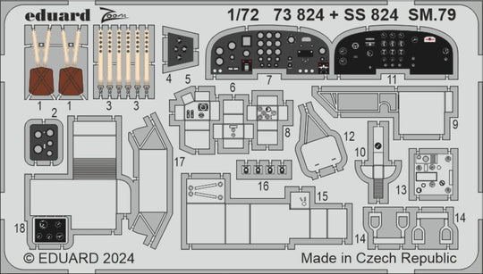 SM.79
