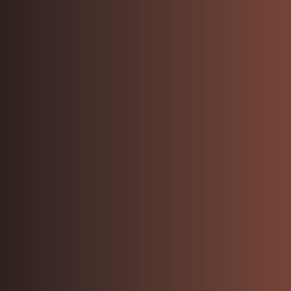 Xpress Color: Mahogany 18 ml