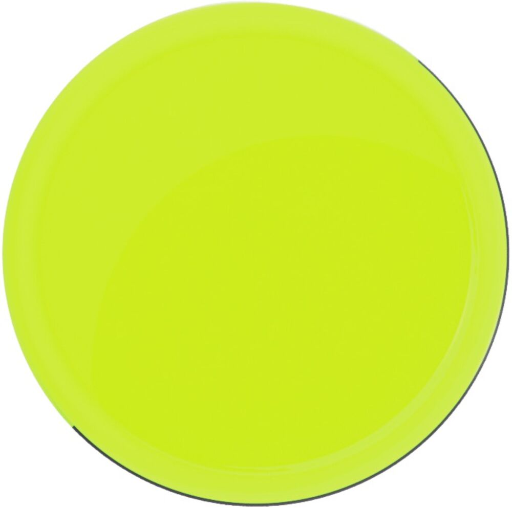 Ultracryl Fluo Chartreuse