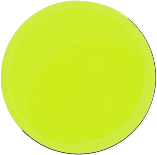 Ultracryl Fluo Chartreuse