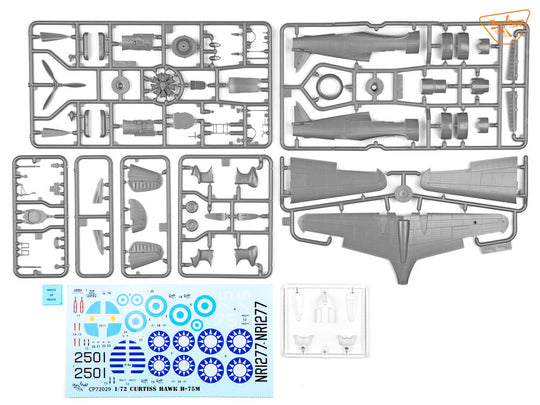 H-75M Hawk