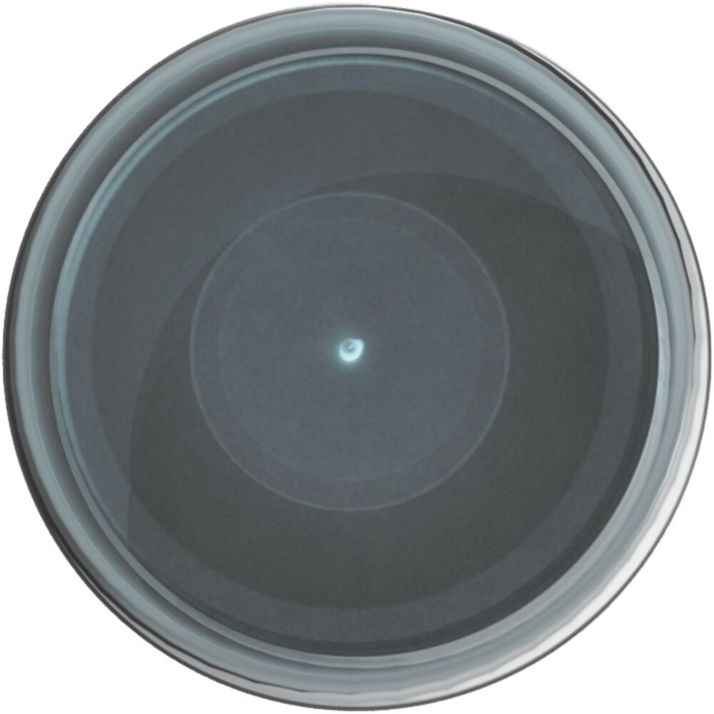 Ultracryl Metal Gunmetal