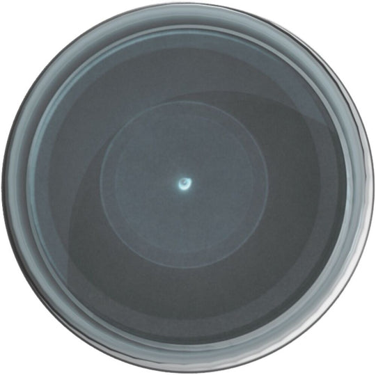 Ultracryl Metal Gunmetal