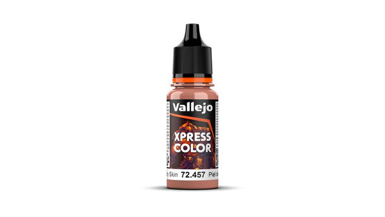 Xpress Color: Fairy Skin 18 ml
