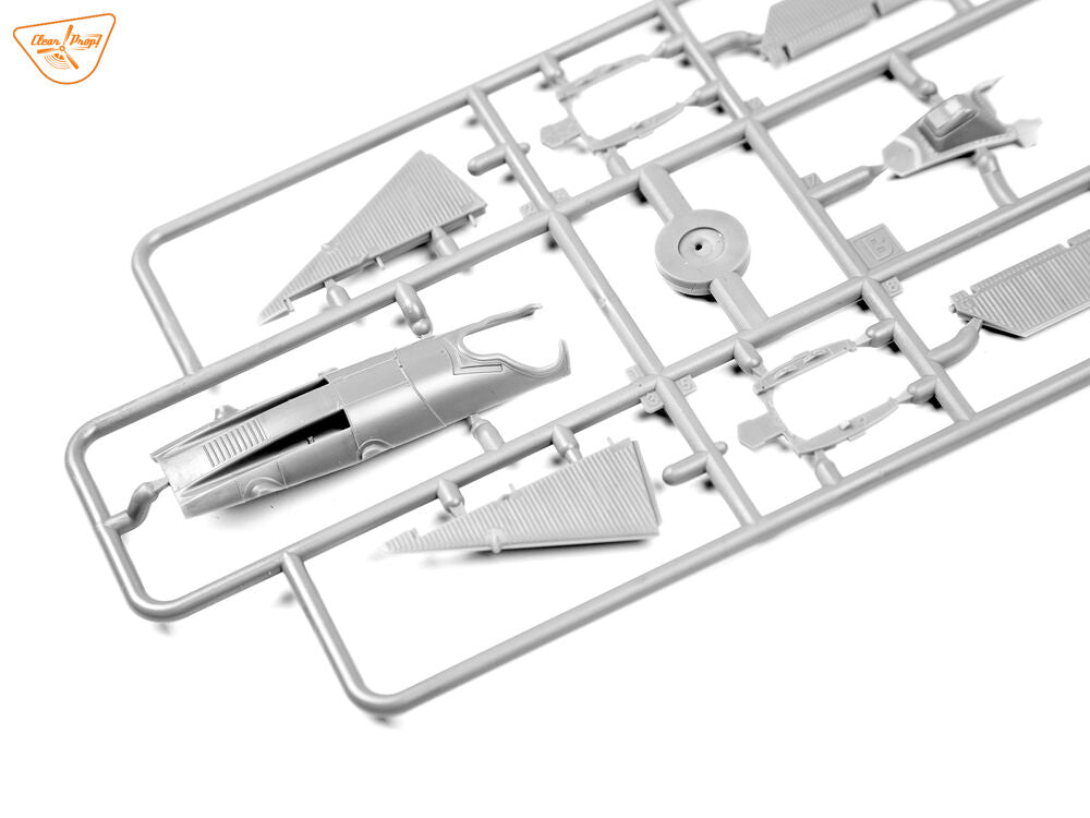 F4B-4 U.S NAVY
