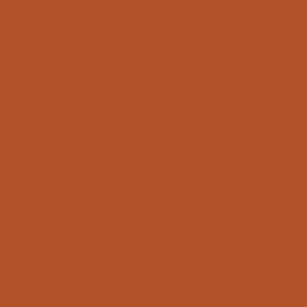 Pigment FX: Dark Red Ochre 35 ml
