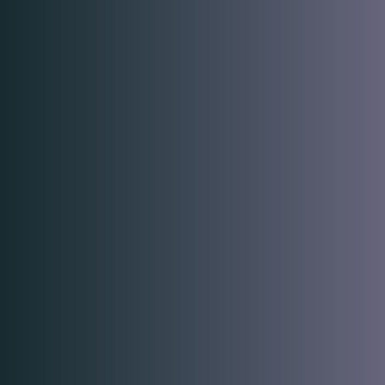 Xpress Color Intense: Viking Grey 18 ml