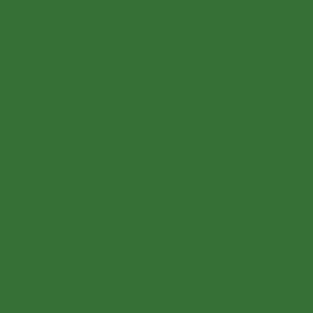 Game Color: Green  18 ml