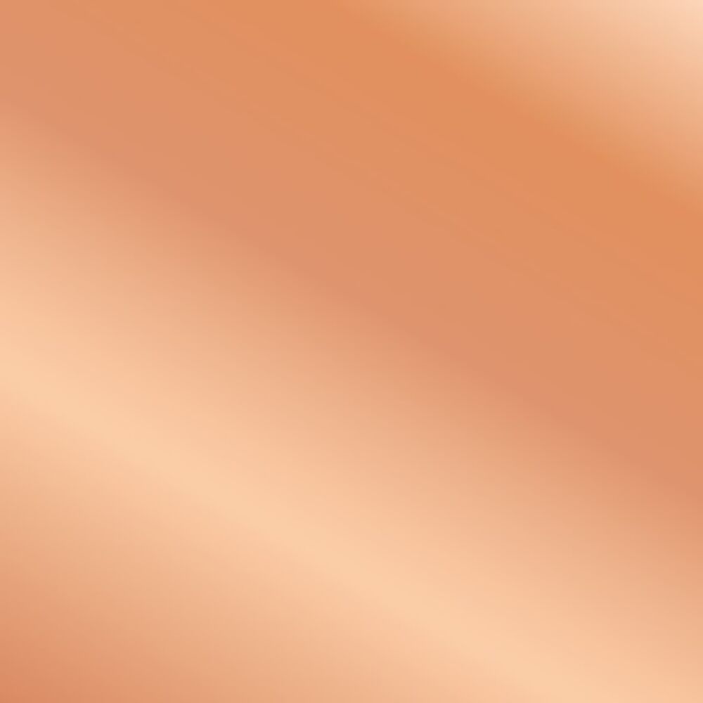 True Metallic Metal: Ancient Copper 18 ml