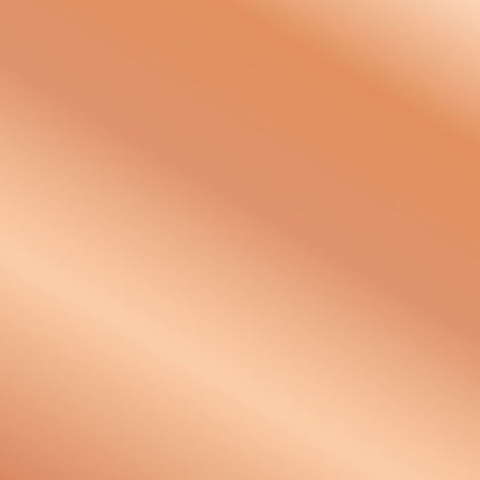 True Metallic Metal: Ancient Copper 18 ml