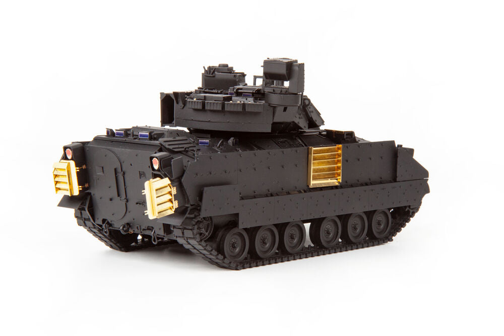 M2 Bradley  MAGIC FACTORY