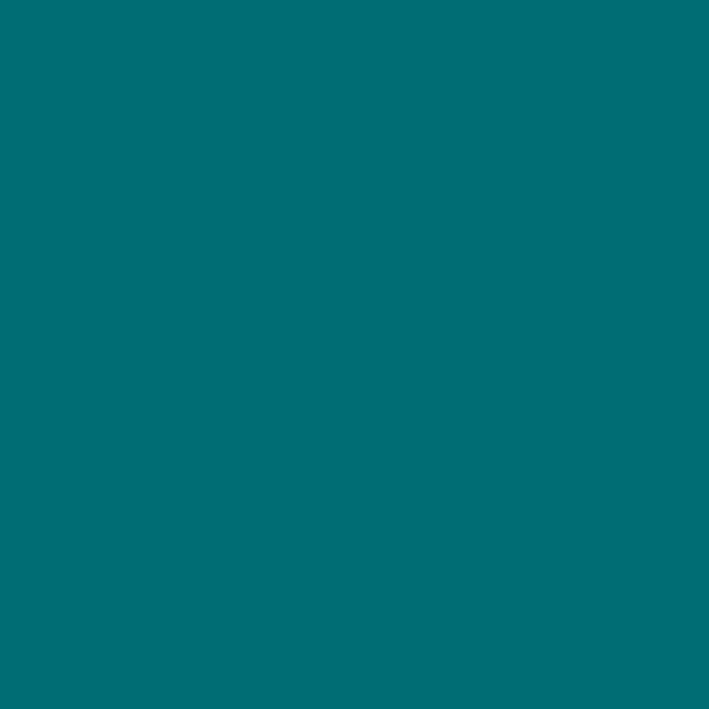 Game Color: Fluorescent Cold Green 18 ml