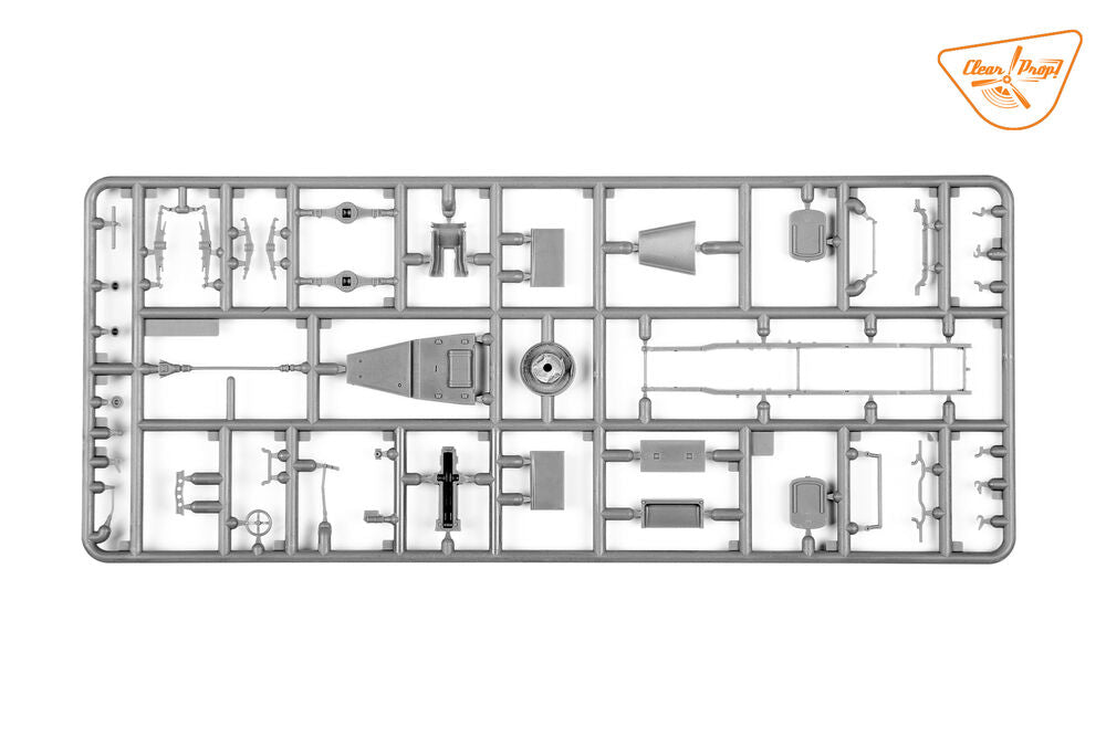 ZiS-5V