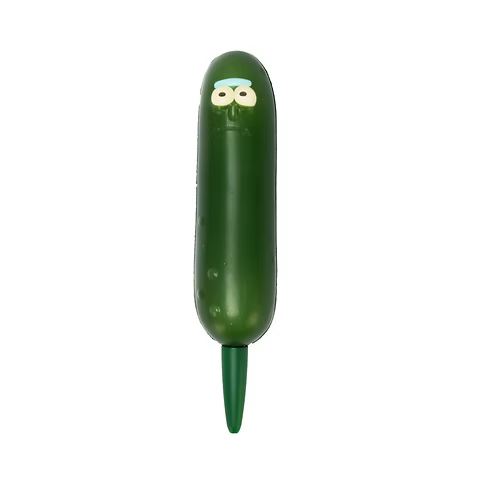 RICK & MORTY - Mr Pickles - 3D Pen