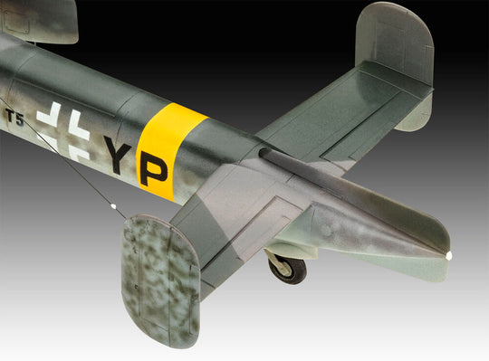 Arado AR-240