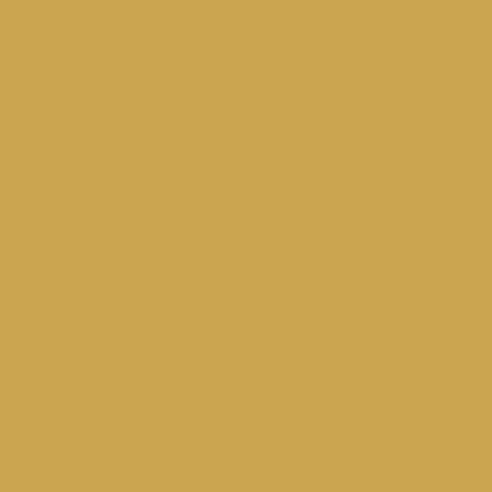 Model Air: US Interior Yellow 18 ml