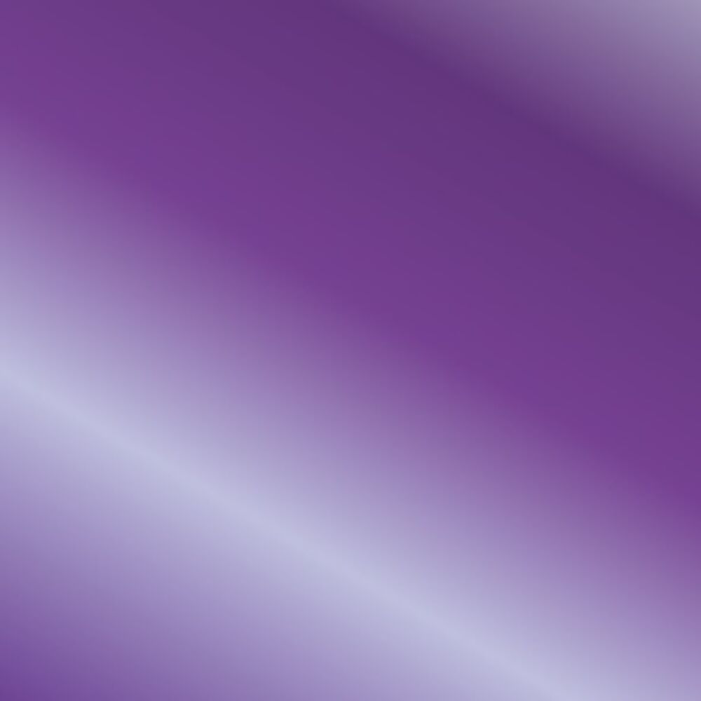 True Metallic Metal: Celestial Violet 18 ml