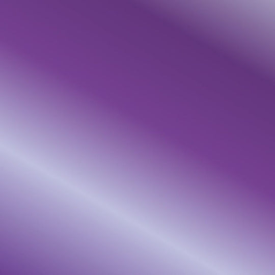 True Metallic Metal: Celestial Violet 18 ml