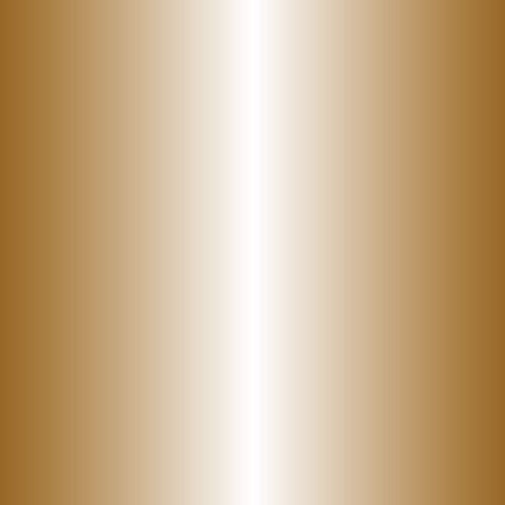 Model Color: 199 - Gold 18 ml