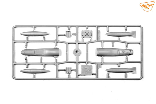F-86A
