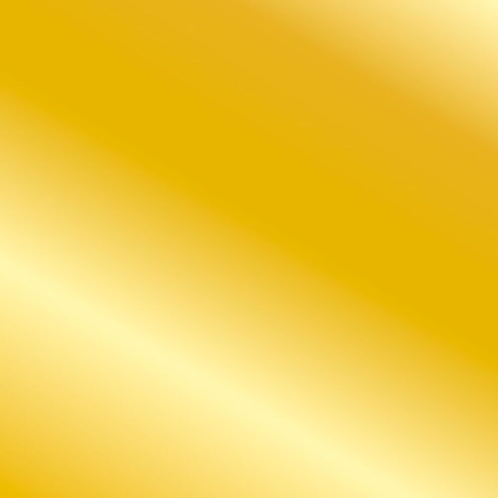 True Metallic Metal: Radiant Yellow 18 ml