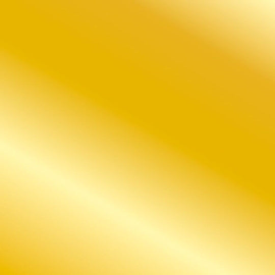 True Metallic Metal: Radiant Yellow 18 ml