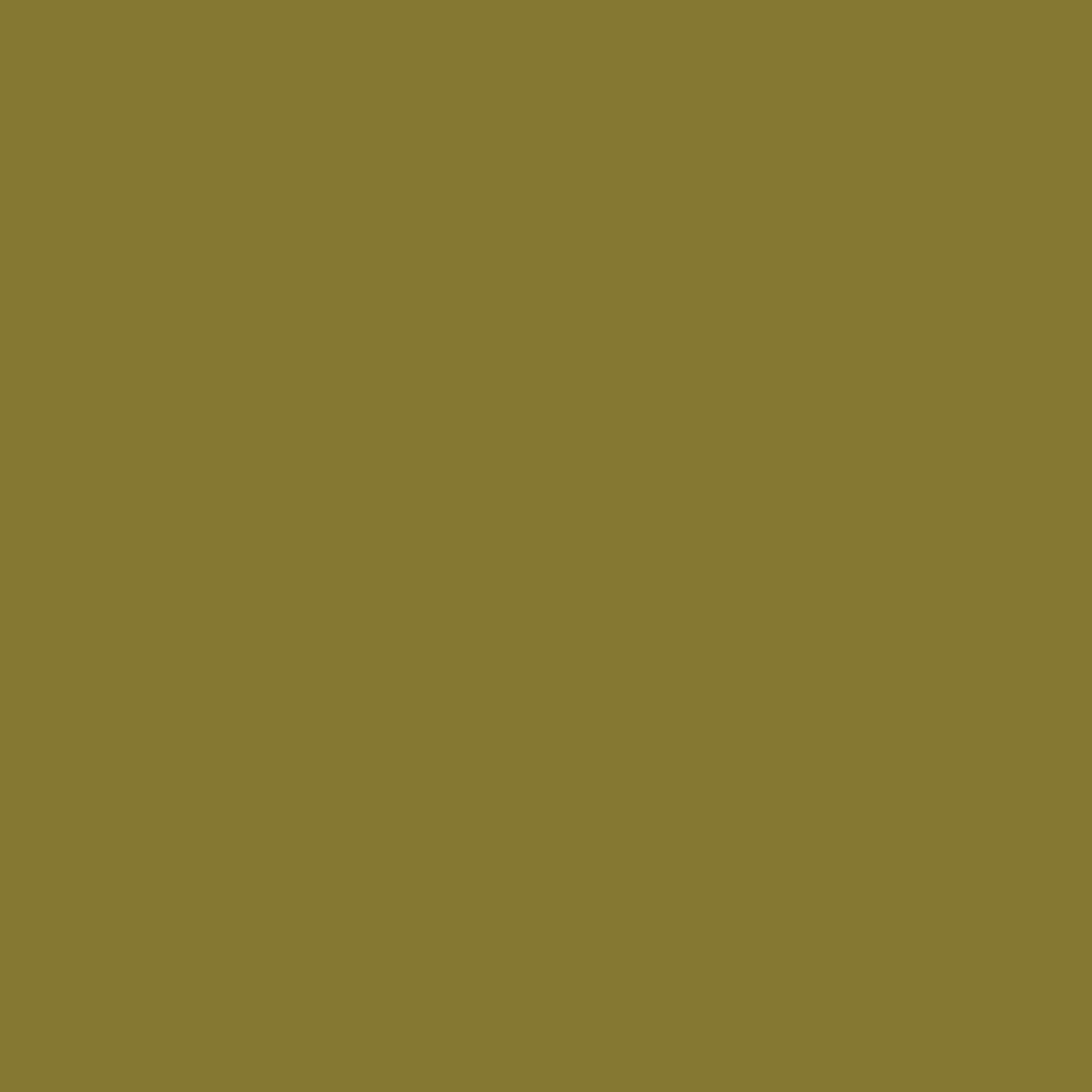 Game Air: Camouflage Green 18 ml