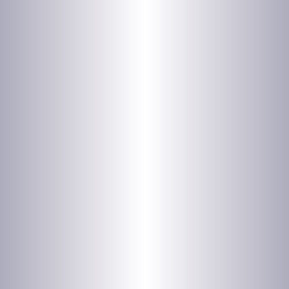 Model Air: Silver RLM01 18 ml