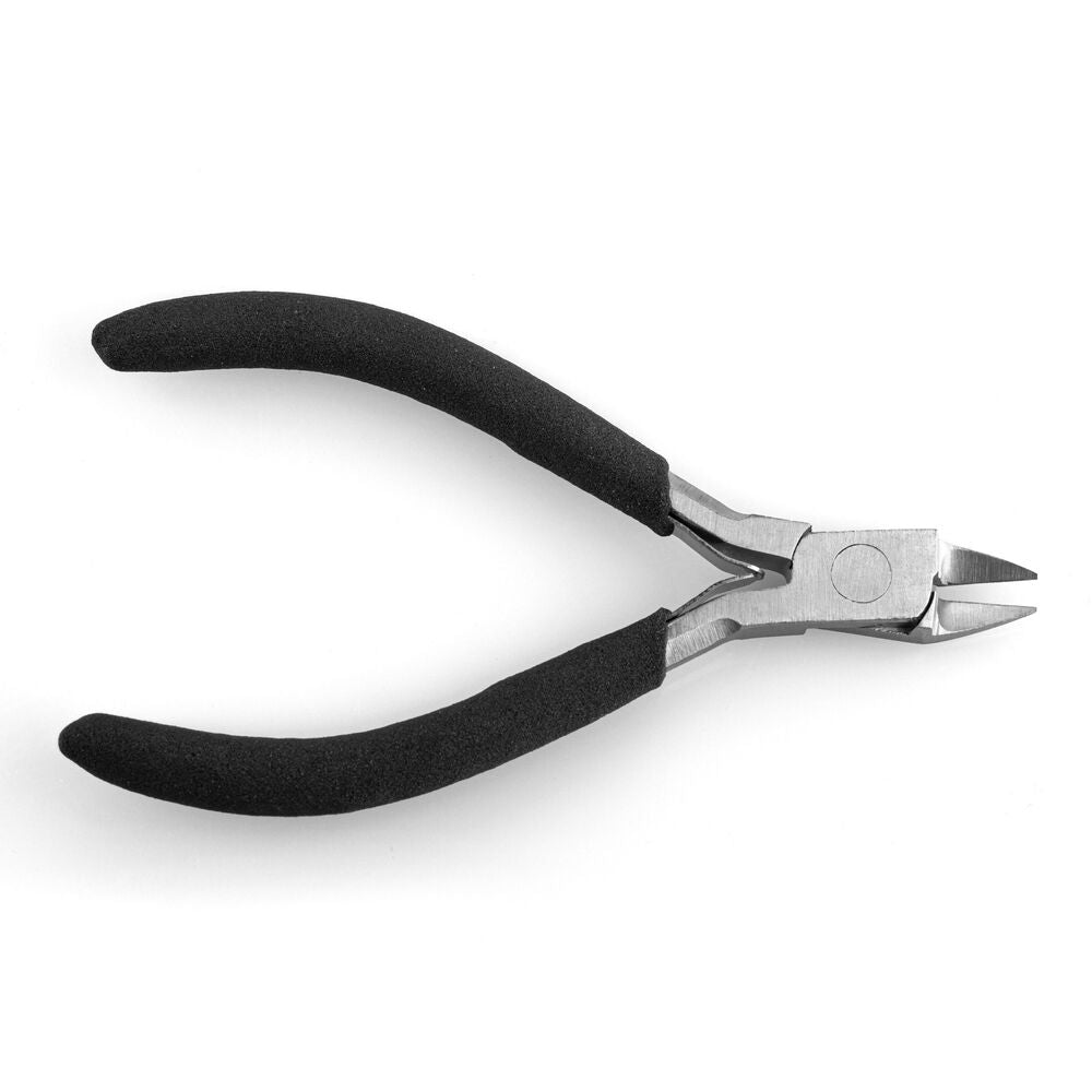 Angled Cutter