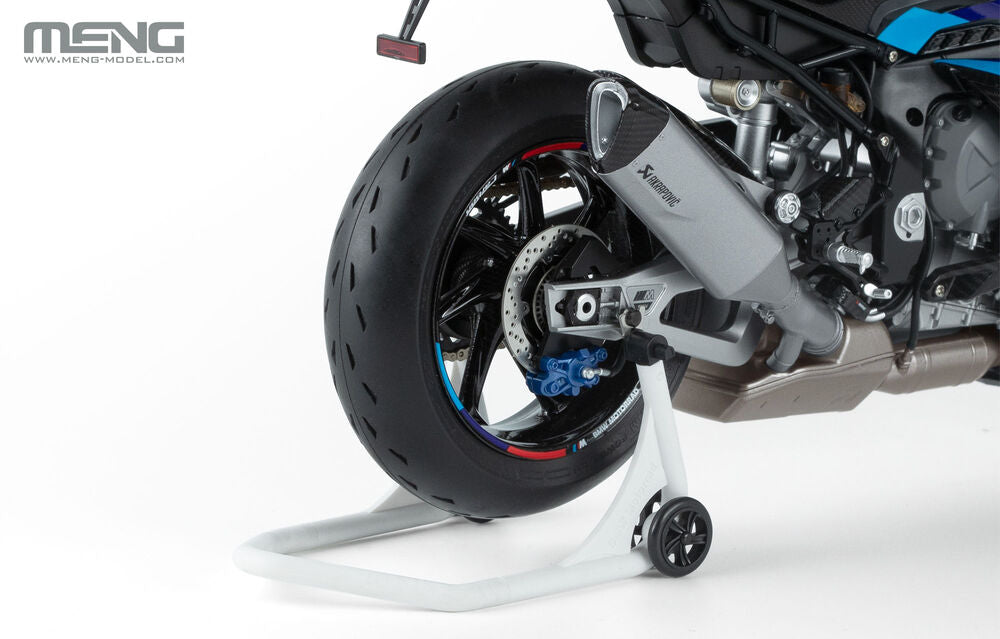BMW M 1000 RR (Pre-colored Edition)