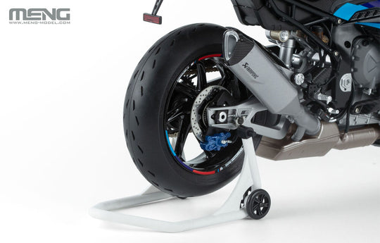 BMW M 1000 RR (Pre-colored Edition)