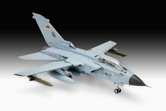 Geschenkset 70 Jahre Bundeswehr: Airplanes