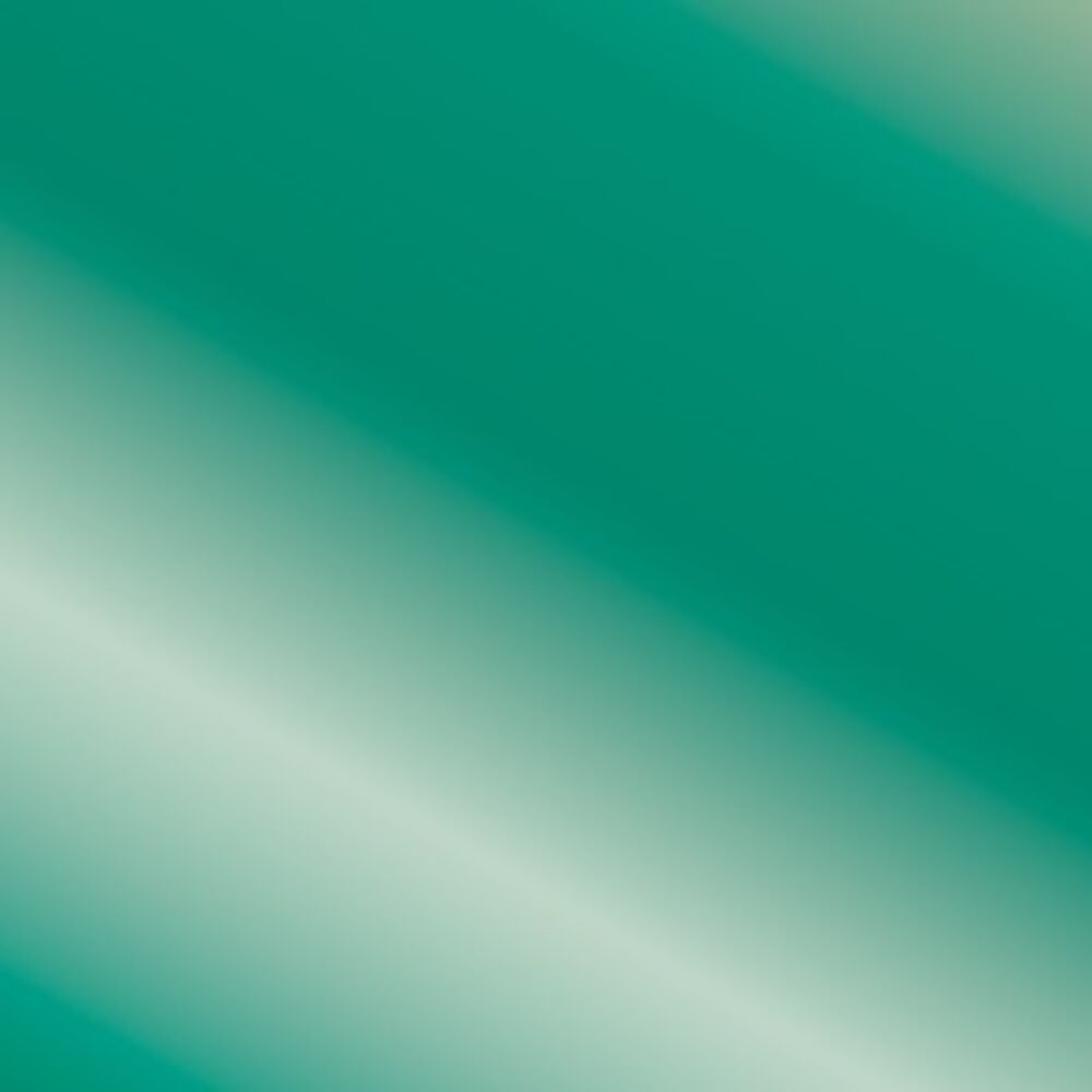True Metallic Metal: Beetle Green 18 ml