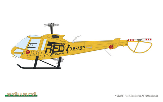 ENSTROM 480